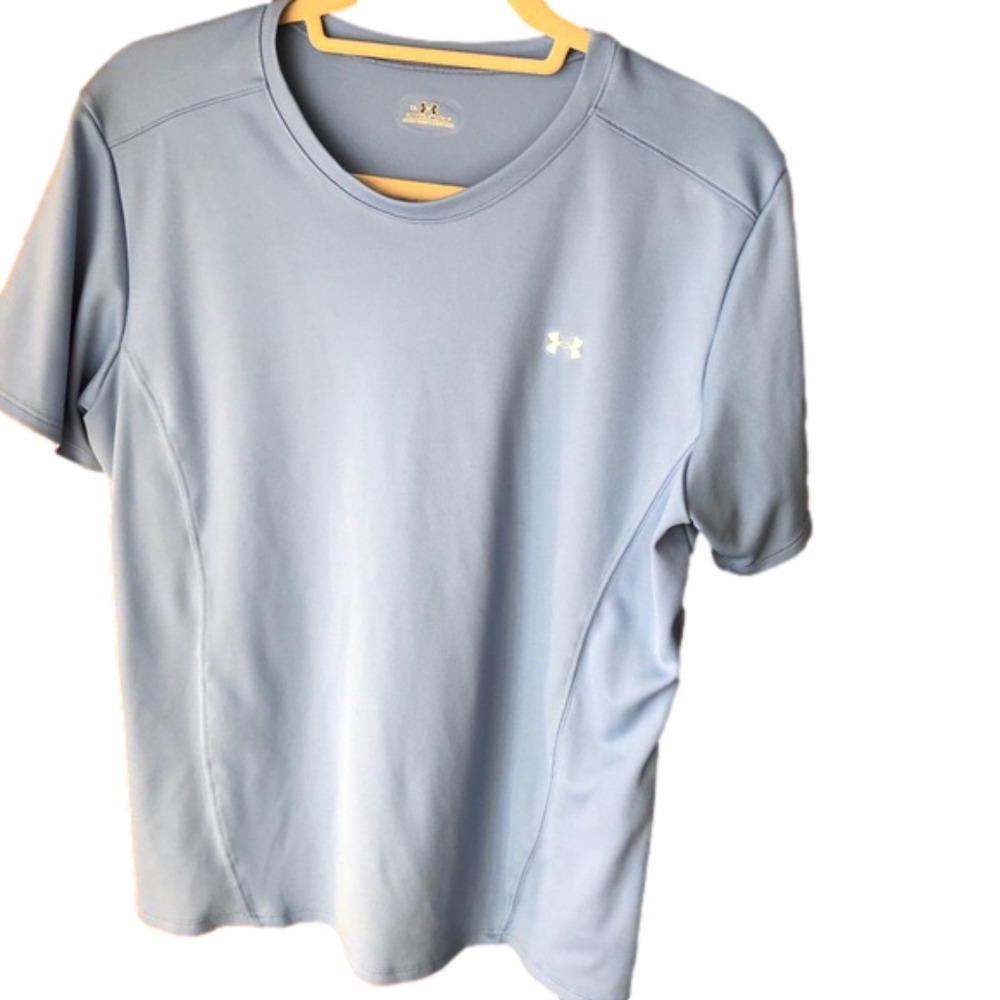 Under Armour Top